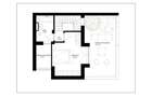 Townhouse 4 Camere Otopeni | Pret Corect | 135mp util - 17