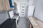 Prima Închiriere – Totul Nou! Apartament 2 Camere lângă City Mall! - 8