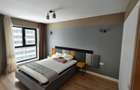 Apartament 3 camere Imobil 2020 Aviației – Pipera - 8