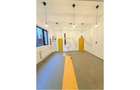 REC3001695 Spatiu comercial Cismigiu de vanzare - 4
