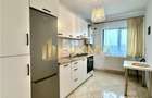 Microapartament intrare Ipotesti | Bloc nou | ID: 1678 - 3