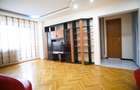 Dristor | Școala 87 | Metrou Dristor | Bloc reabilitat | 2 balcoane | Spațios - 3