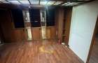 Spatiu Comercial | Parter | Zona Dacia/Eminescu | - 2