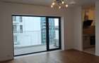 INCHIRIERE APARTAMENT 3 CAMERE//ONE COTROCENI PARK//NEMOBILAT//PARCARE INCLUSA - 1