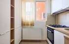 Garsonieră modernă Militari Residence | Etaj 5 | Bloc 2020 | Mobilată - 7