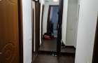 Apartament 2 camere Dimitrie Leonida - 4