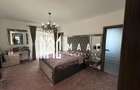 Casa /Vila de Lux | Teren 630 mp | Sibiu - 10