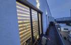 Apartament 3 camere | Tudor Arghezi Park Residence | Sector 4 - 22