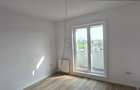 REA1027289 4 Camere - Terasa 210 mp - Lacul Morii - 7
