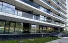 Apartament 2 Camere | 71 mp | Yacht Kid - 5