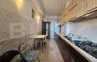 Apartament 2 camere decomandat, 57 mp, etaj intermediar, Nicolina(Prima Statie) - 9