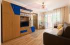 Apartament cu 2 camere de vanzare in KM 4-5 etaj 2 - 1