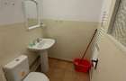 Apartament 4 camere, etaj 4, ultracentral, 1 loc de parcare - 10