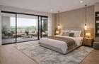 REA1026799 Penthouse I Gemina by the lake - 6