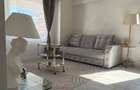 Apartament de închiriat în Royal Town | 2 Camere decomandate| Parcare Inclusă - 3