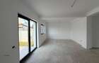 Casă P+1 | 4 camere | Teren 430 mp -Gata de Mutare - 12