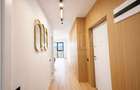 Apartament 2 camere de vanzare in Intre Lacuri, Cluj Napoca - 4