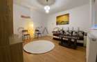 Apartament cu 4 camere, zona McDonald's / Minerva ! - 1
