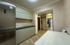 Apartament de inchiriat pe termen lung in zona Far - 2 camere termen lung - 5