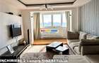 Inchiriere apartament 2 camere Tineretului vedere parc mobilat - 1