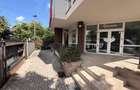 Spatiu comercial cu terasa, Constantin Brancusi - 11