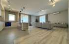Penthouse - zona de Nord, Timisoara - Comision 0% - 10