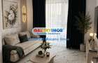 Inchiriere apartament 3 camere, Albert, MRS Gradini, totul nou - 9