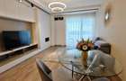 Apartament ultrafinisat, parcare, priveliste superba, Buna Ziua - 9