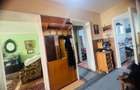 Vintage apartament  3 camere , Iuliu Maniu  ,zona excelenta etaj 3  - 9