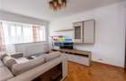 Inchiriere apartament 2 camere TITAN (Strada Soldat Niculae T. Sebe) - 1