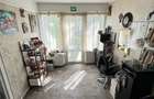 Spatiu comercial de inchiriat 93 mp, str. Stefan cel Mare, Bacau - 12
