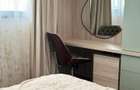 Luxury apartment for rent - 22