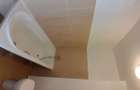 Apartament de vanzare - 2 camere - Baba Novac / Energia - ocazie - 9