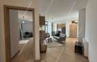 ISHO | 3 camere - 2 bai - 2 parcari | Vedere Bega | Premium - 1