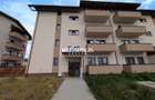 Apartament 2 Camere Decomandat Strip-Mall Sanpetru - 7