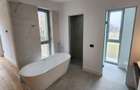 Vila 5 camere cu concept smart&green Pipera - 11