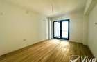 2 Camere | Etaj 1- 70Mp | Bloc Intabulat + Loc Parcare | Copou-Hotel Grand View - 5