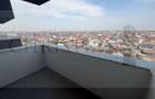 Apartament 2 Camere 48 mp - Astorium LIFE - 8