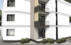 ULTIMUL APARTAMENT, DECOMANDAT, GIROC - 2