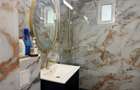 Apartament 3 camere  Marasti  aproape de facultati cu 2 parcari - 8