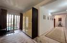 Vila Targu Neamt, Veniamin Costache, 642mp - 8