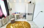 Apartament 1 camera cu balcon etajul 3, 40,16 mp utili Darmanesti - Piatra Neamt - 1