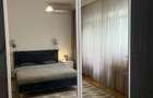 Owner direct rental - cosy apartment Clucerului-Kiseleff 3 rooms - 90 mp - 4