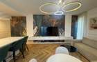 2 CAMERE + LOC DE PARCARE INLUS || PIPERA PORCHE - 2