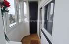 Proprietar- Inchiriez ap cu 3 camere,2 bai,parcare,vis a vis Mall Prosper - 10