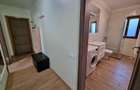 Comision 0%,Apartament 2 camere in Centru, Hasdeu, UMF, USAMV - 15