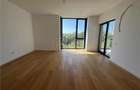 Apartament cu 2 camere in zona Iancu Nicolae BelAir vedere lac, parcare - 3