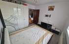 Apartament 3 camere | Cisnadie | Zona Spa Aria Center - 8