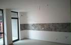 Apartament 3 Camere isho - 610 euro- Isho - 2