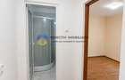 Apartament 2 camere - Strada Maratei/ Parter - 7
